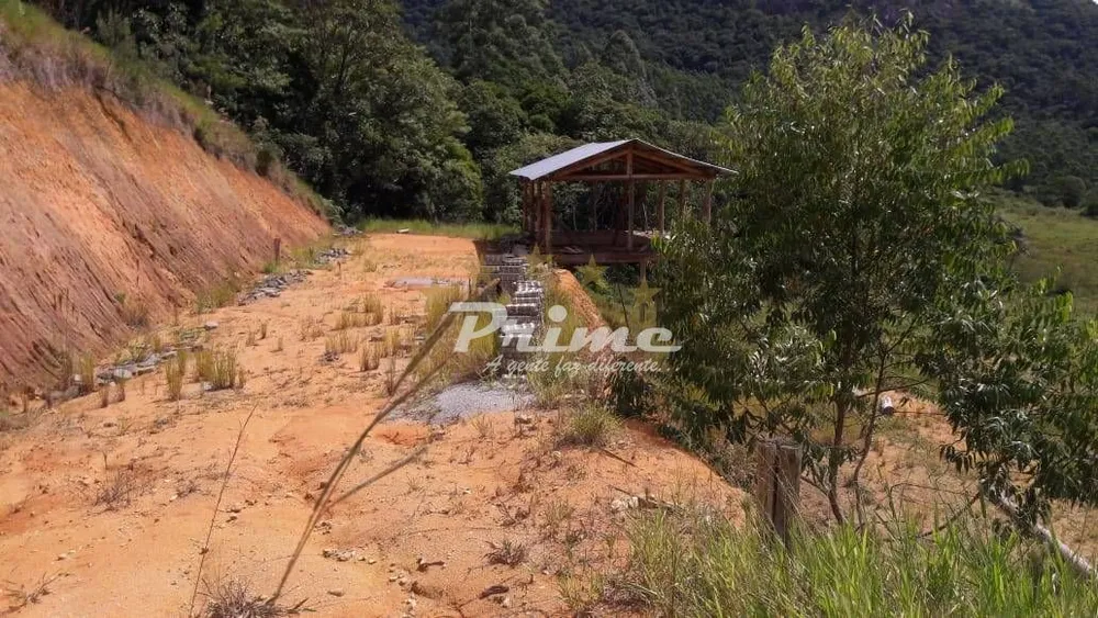 Terreno - Foto 8
