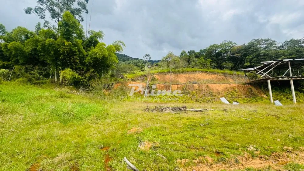 Terreno - Foto 4