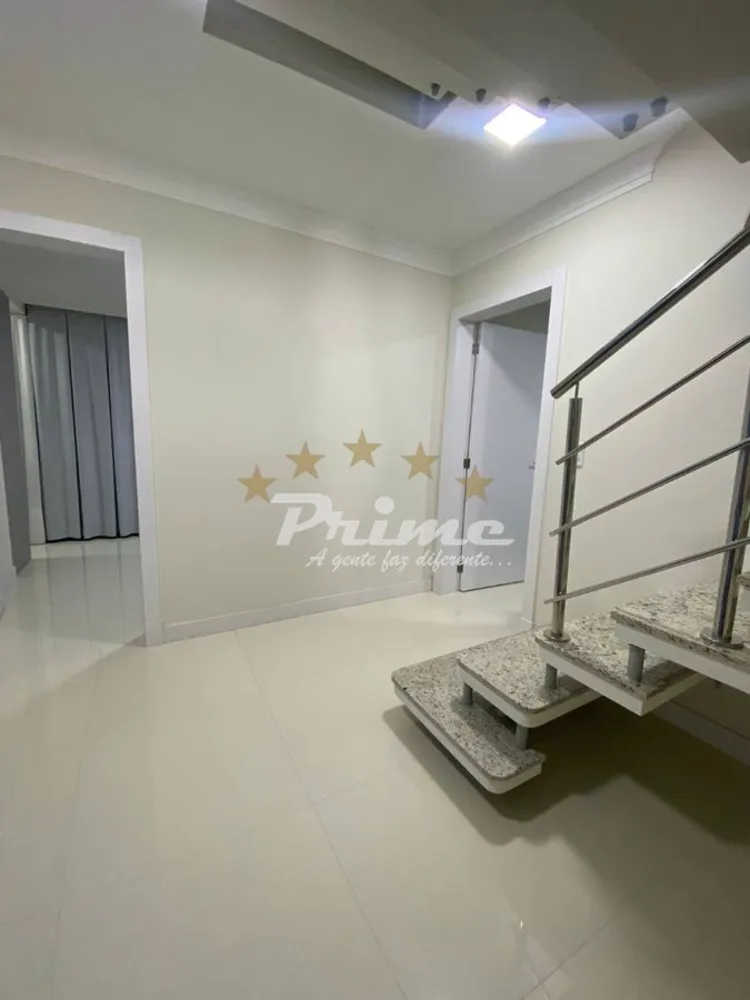 Cobertura, 2 quartos, 103 m² - Foto 10