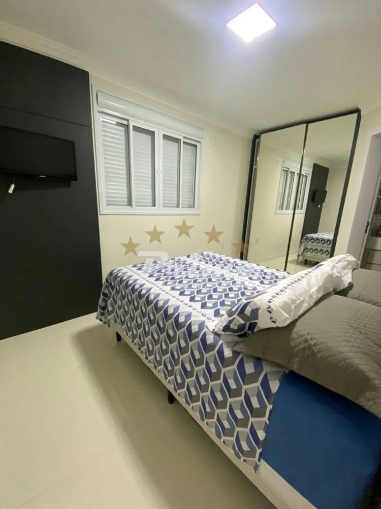 Cobertura, 2 quartos, 103 m² - Foto 5
