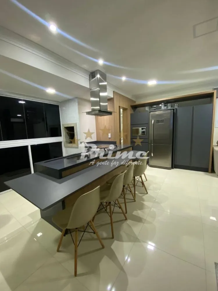 Cobertura, 2 quartos, 103 m² - Foto 2