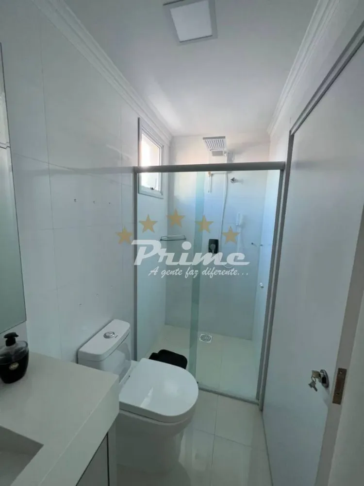 Cobertura, 2 quartos, 103 m² - Foto 7