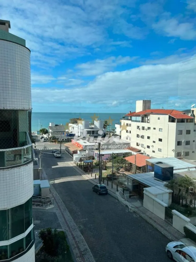 Cobertura, 2 quartos, 103 m² - Foto 12