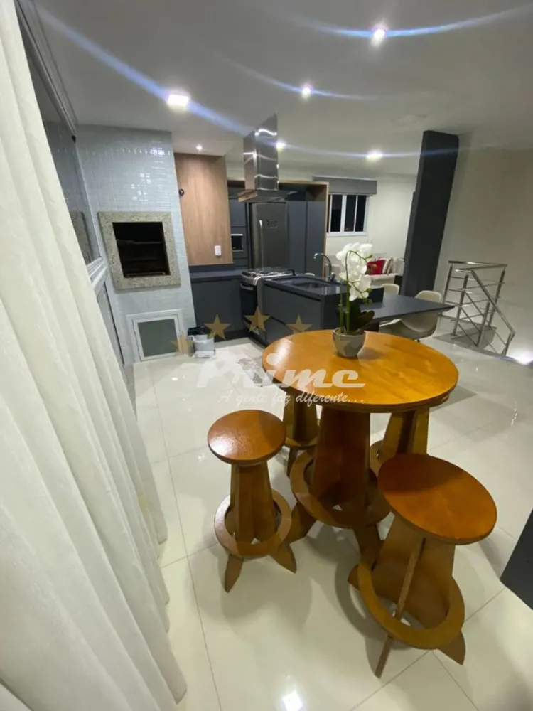 Cobertura, 2 quartos, 103 m² - Foto 8
