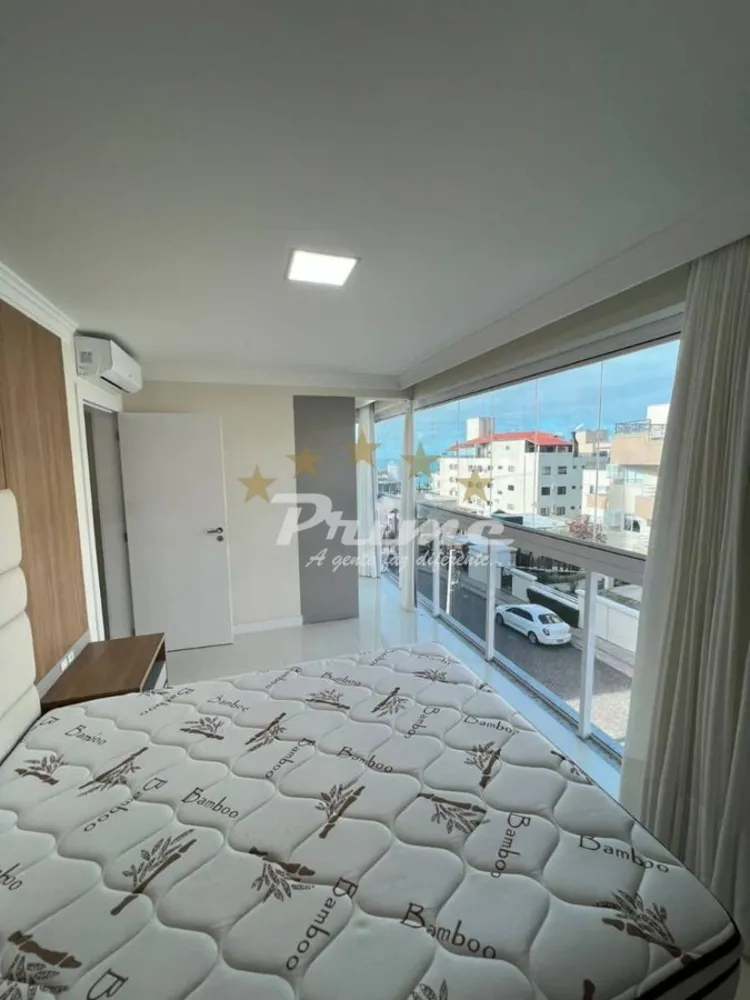 Cobertura, 2 quartos, 103 m² - Foto 6