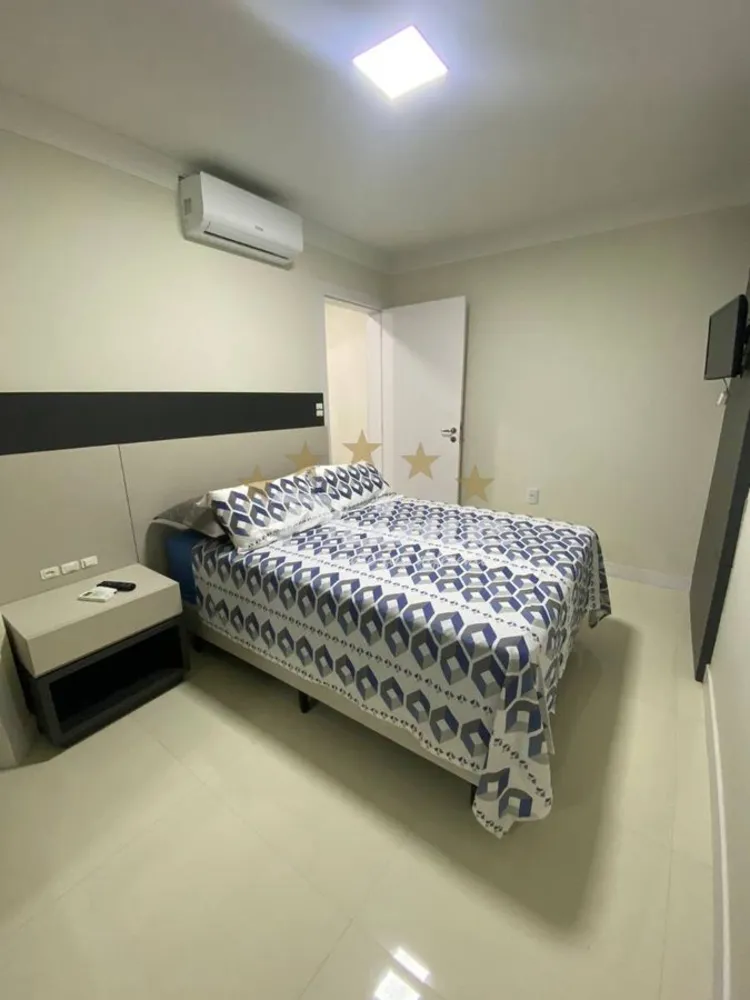 Cobertura, 2 quartos, 103 m² - Foto 4