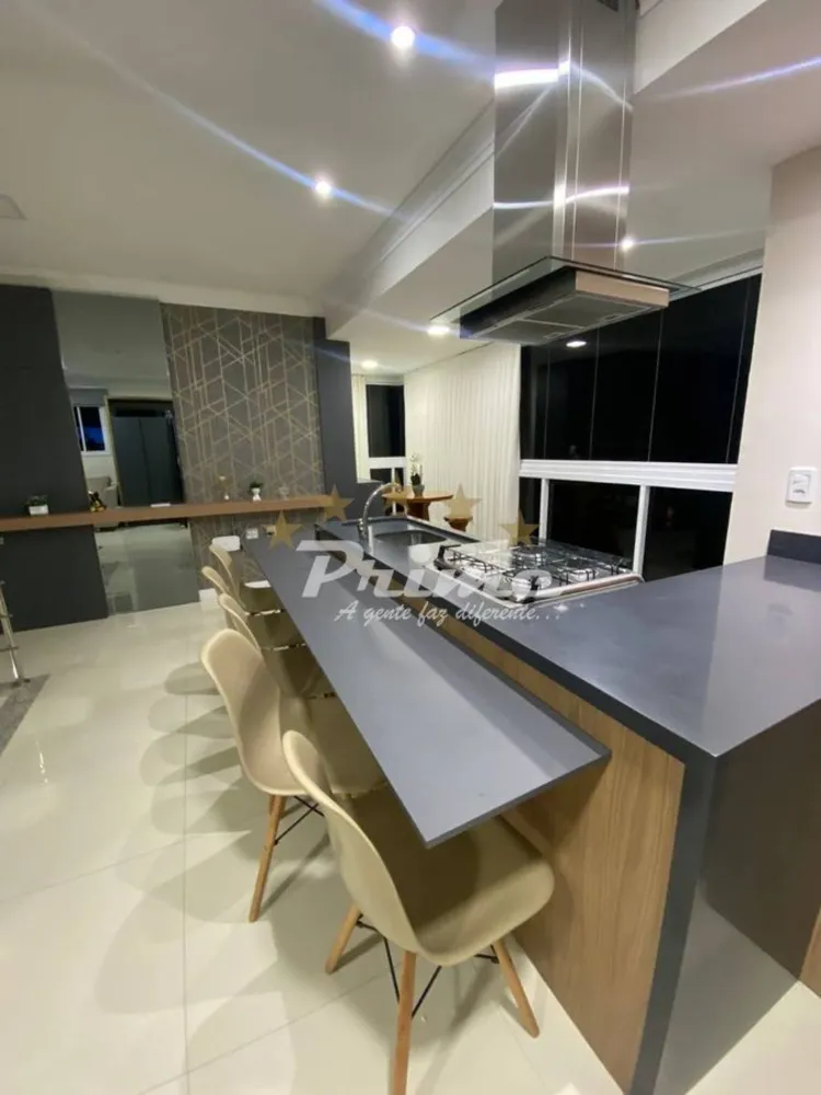 Cobertura, 2 quartos, 103 m² - Foto 1