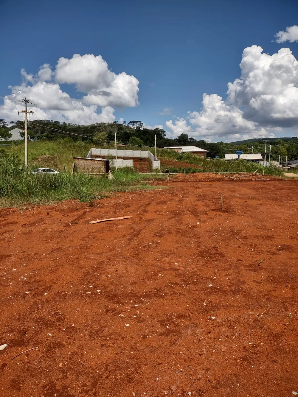 Terreno, 500 m² - Foto 4