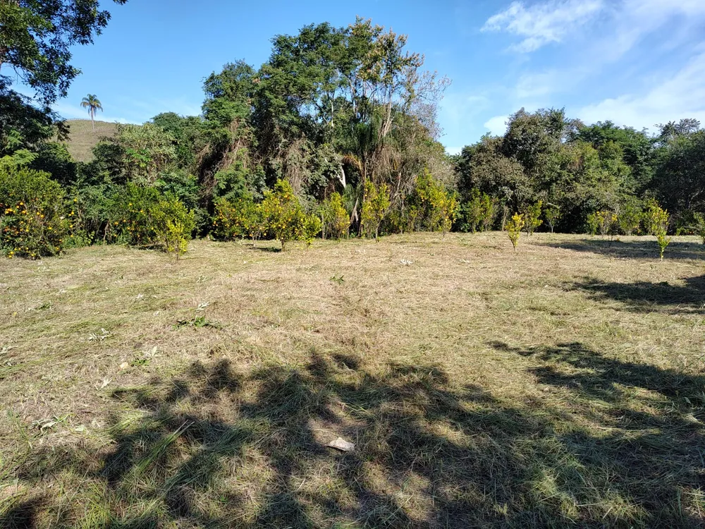 Terreno, 8246 m² - Foto 5