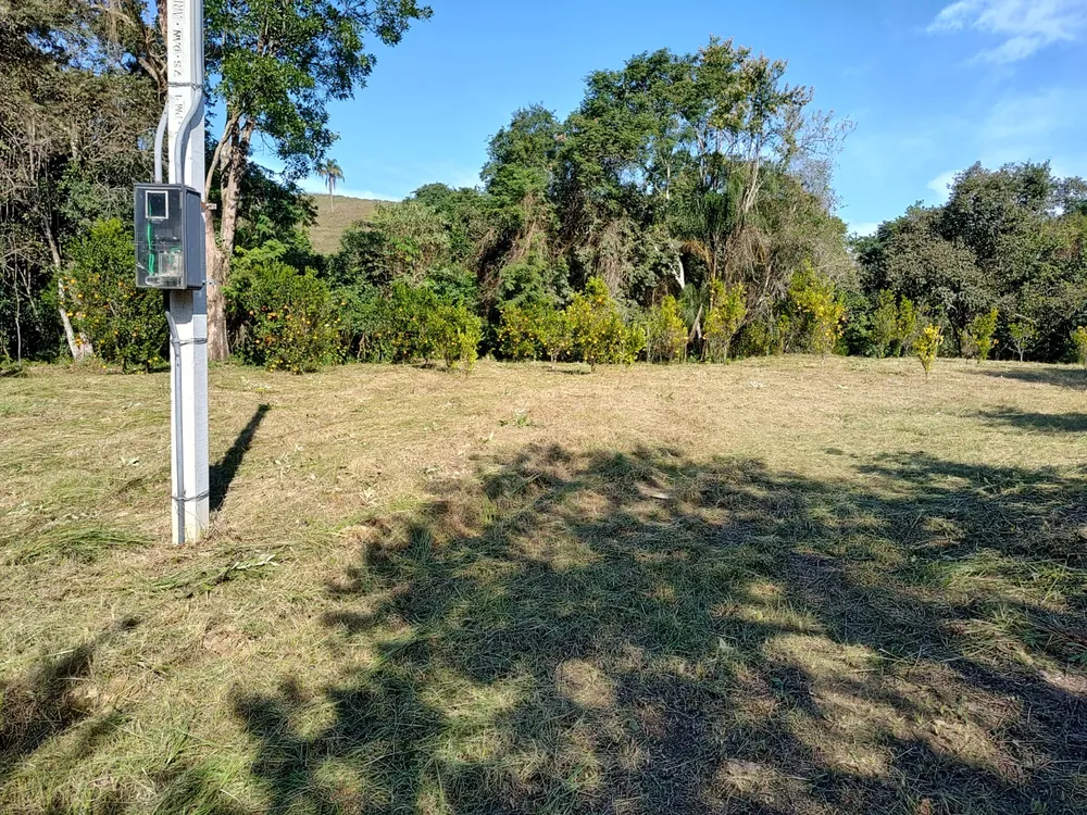 Terreno, 8246 m² - Foto 1
