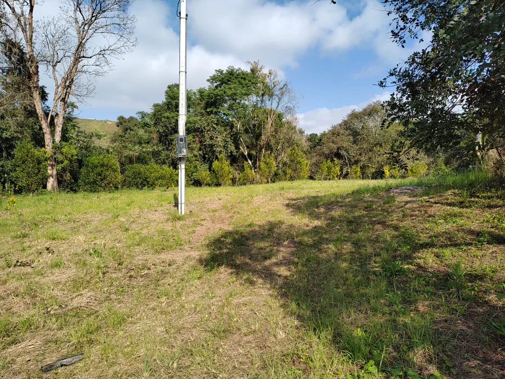 Terreno, 8246 m² - Foto 11