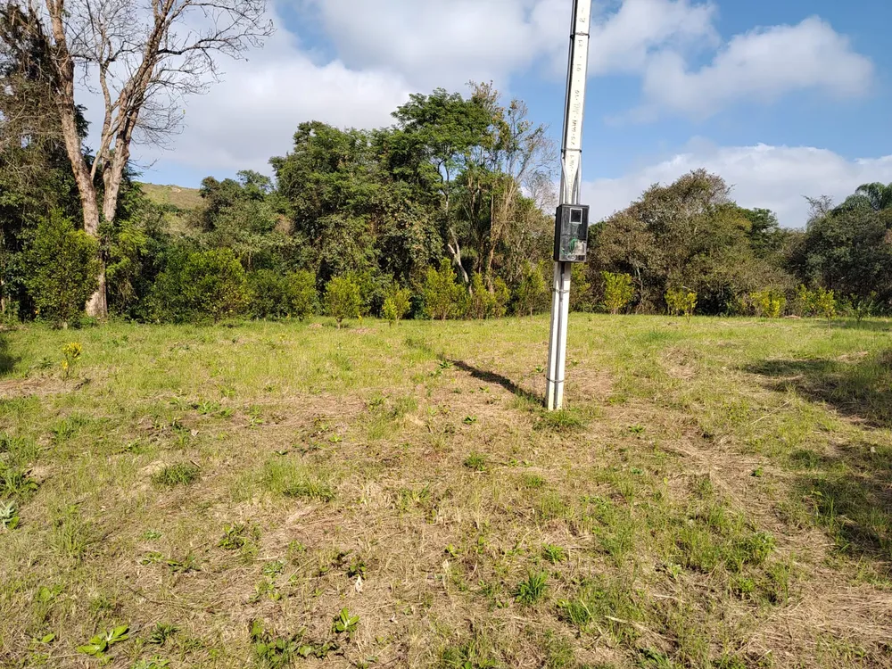 Terreno, 8246 m² - Foto 6