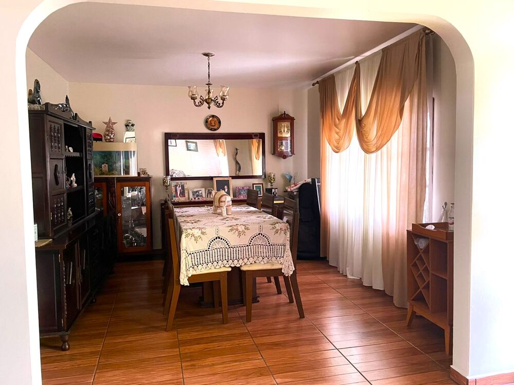 Casa à venda com 3 quartos, 196m² - Foto 15