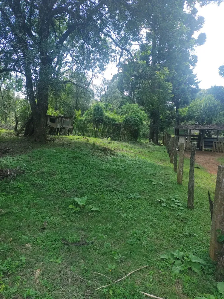 Terreno, 1 hectares - Foto 11