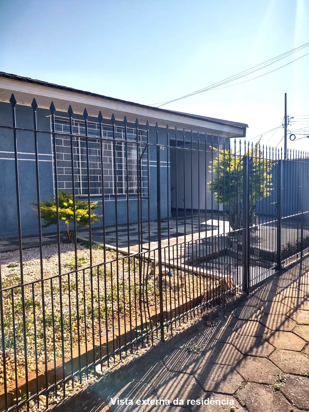 Casa, 2 quartos, 180 m² - Foto 24