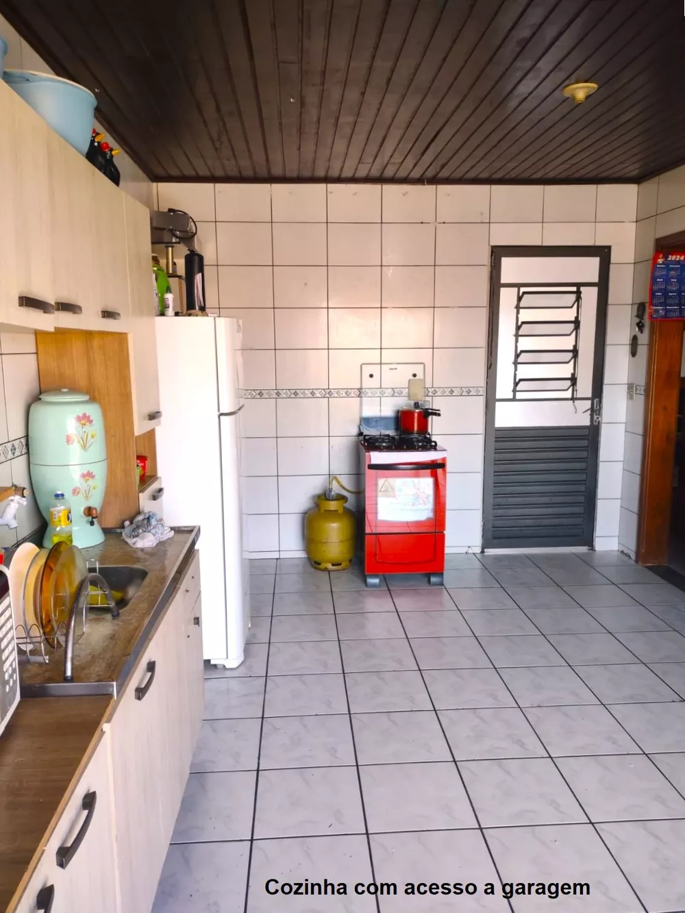 Casa, 2 quartos, 180 m² - Foto 29