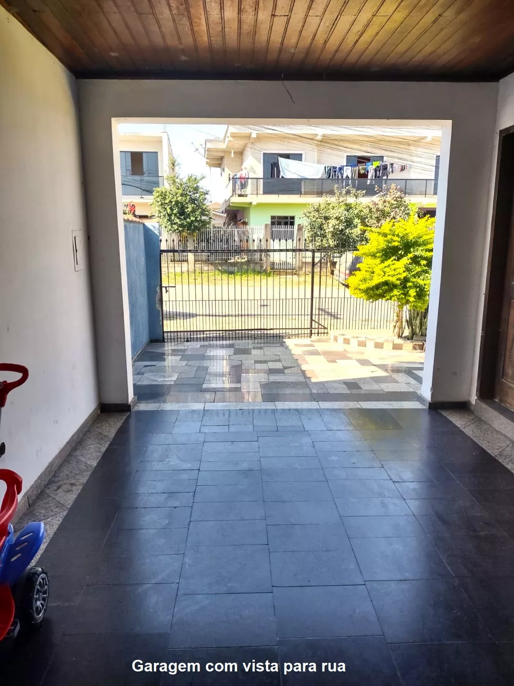 Casa, 2 quartos, 180 m² - Foto 22