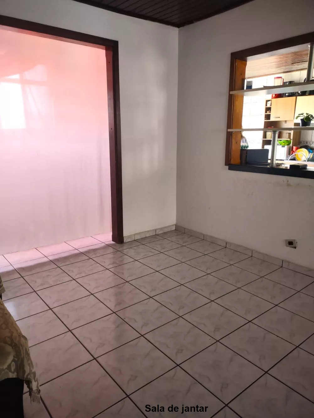 Casa, 2 quartos, 180 m² - Foto 6