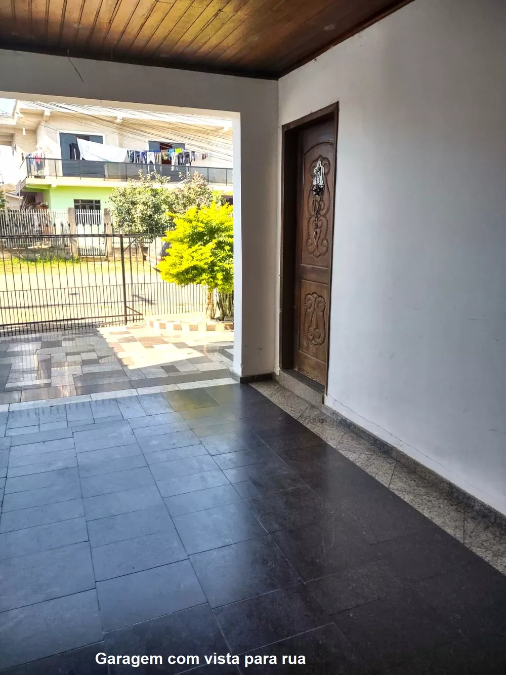 Casa, 2 quartos, 180 m² - Foto 23