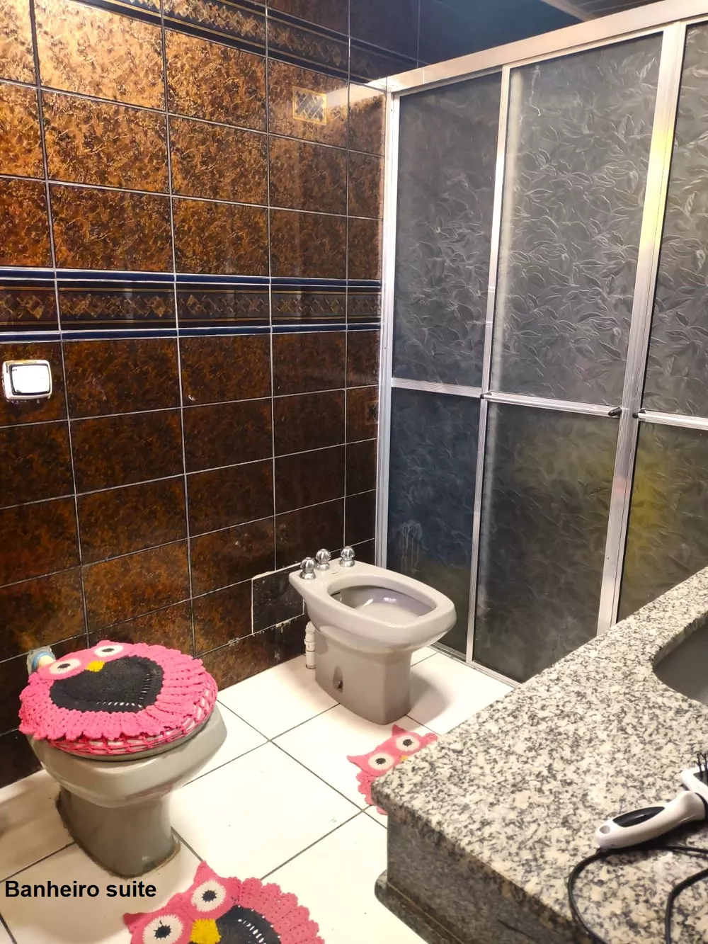Casa, 2 quartos, 180 m² - Foto 4