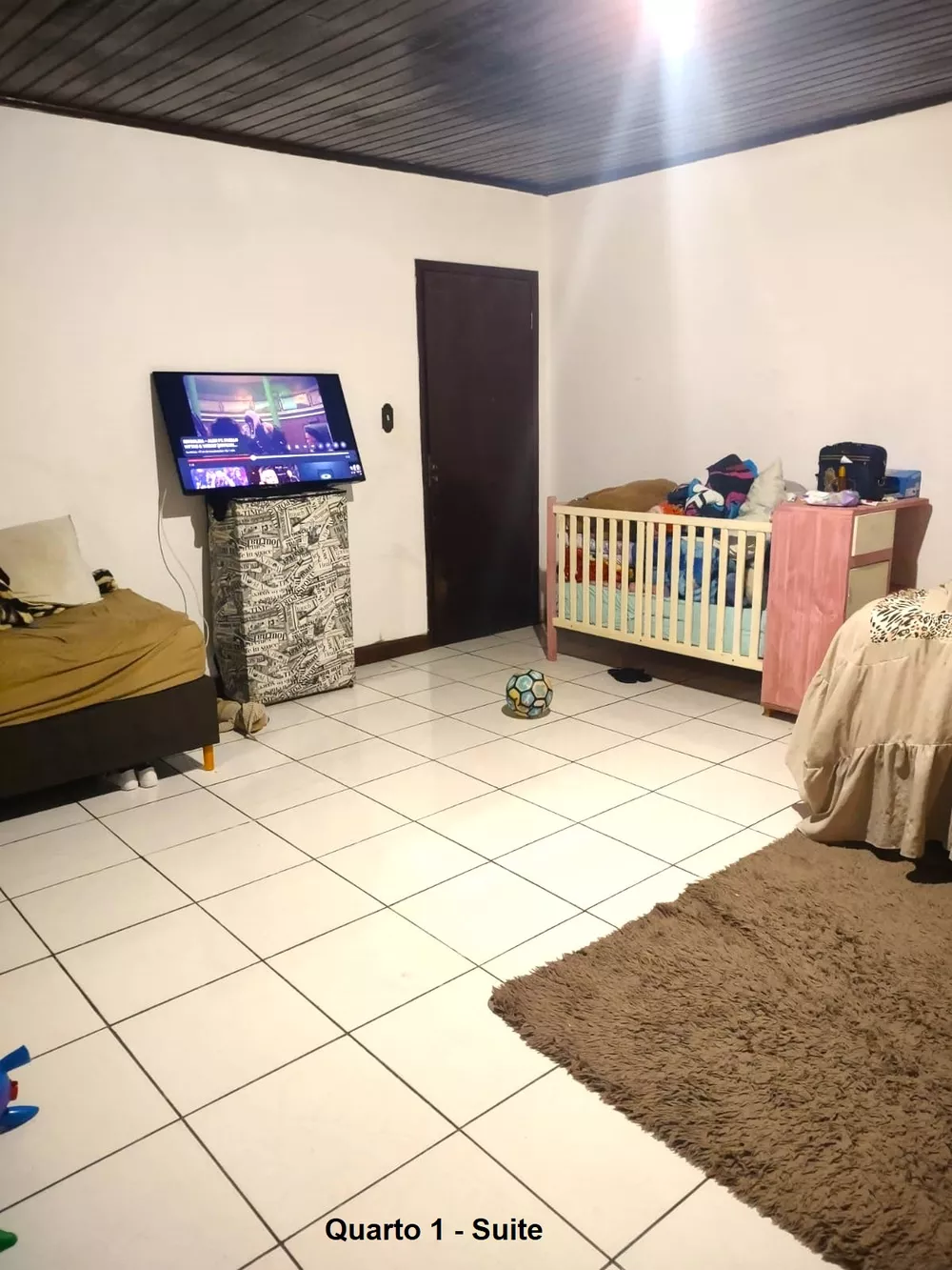 Casa, 2 quartos, 180 m² - Foto 11