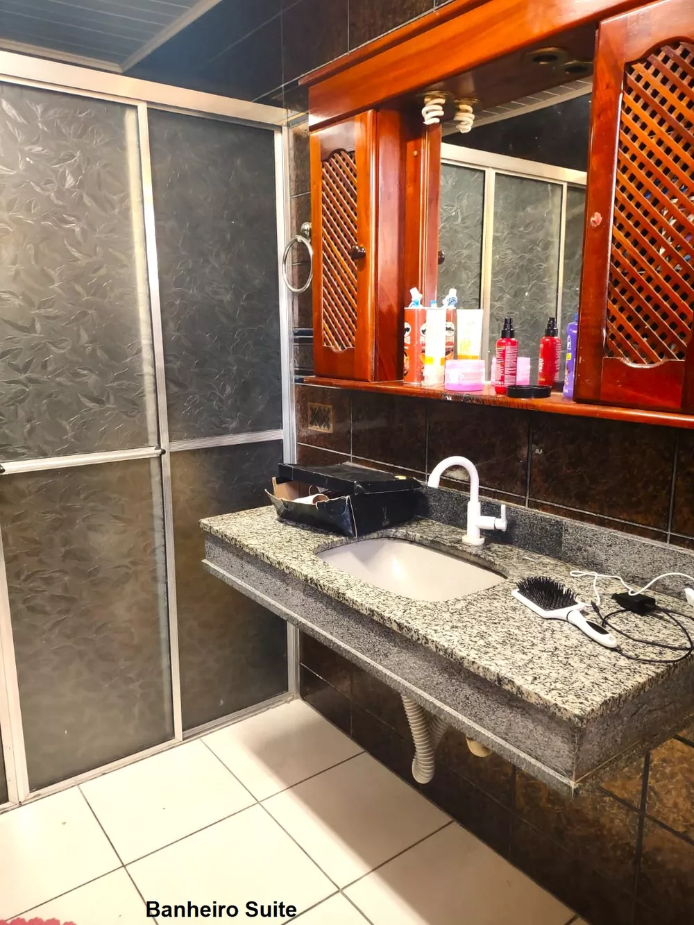 Casa, 2 quartos, 180 m² - Foto 5
