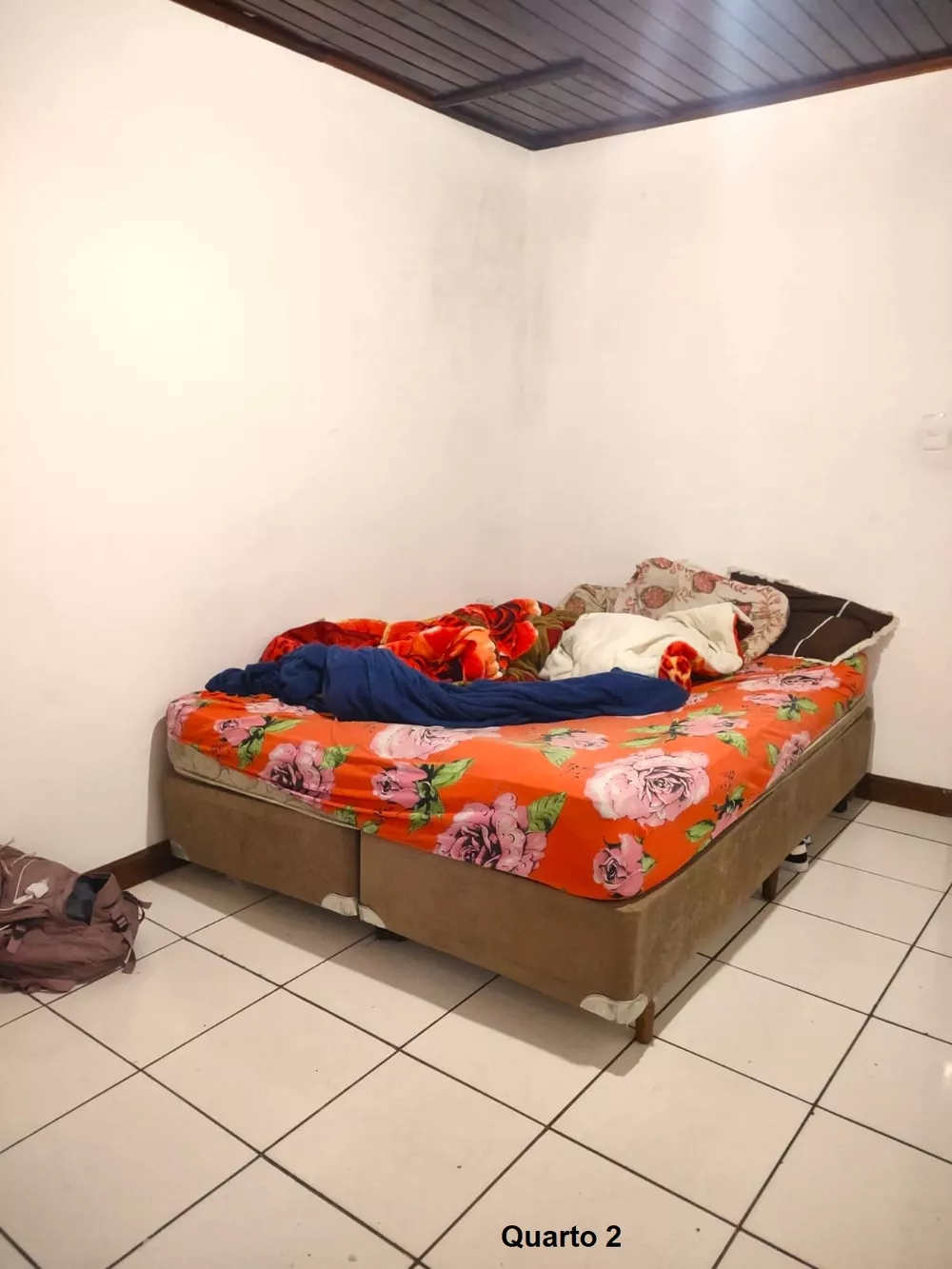 Casa, 2 quartos, 180 m² - Foto 15