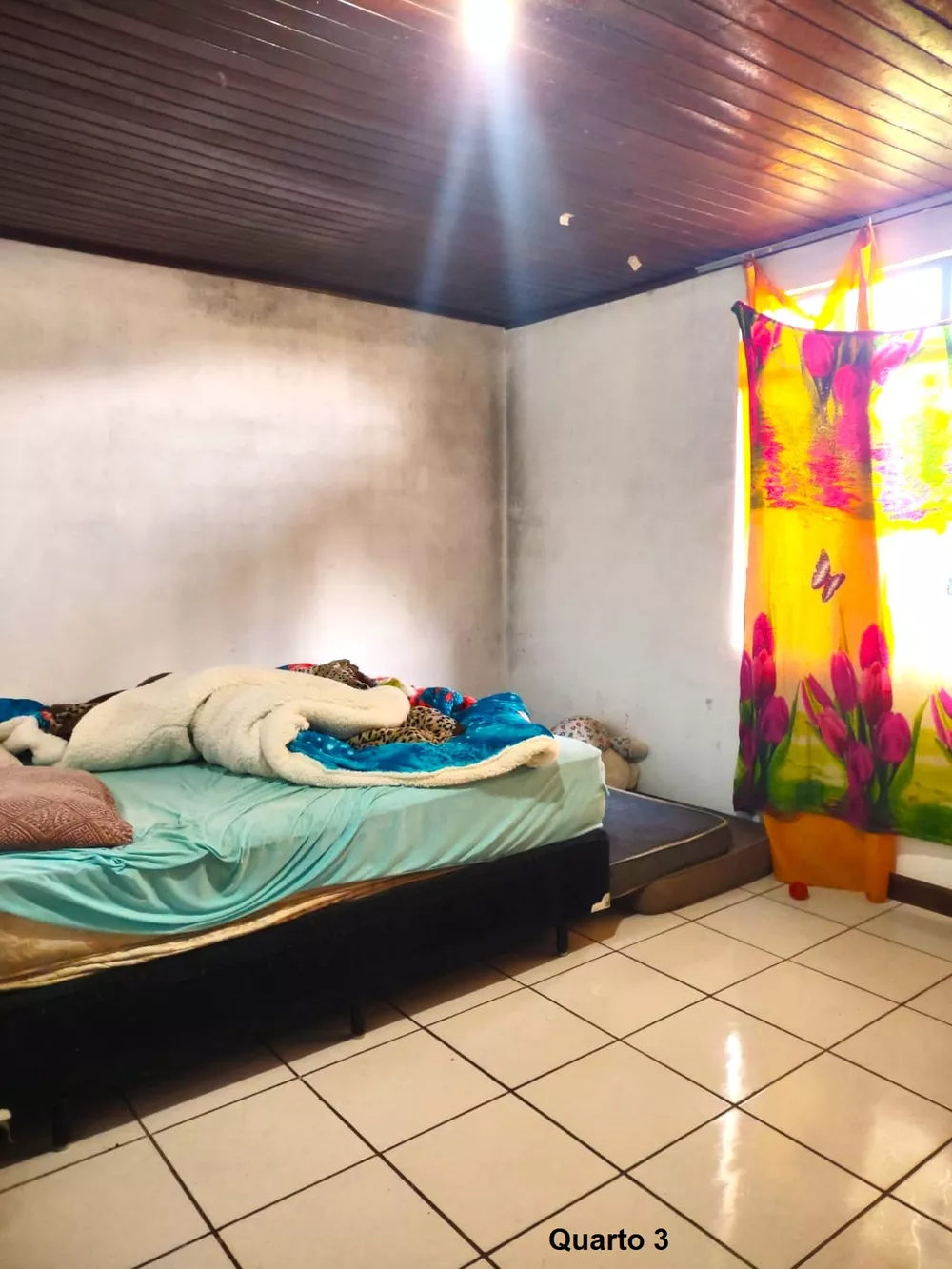 Casa, 2 quartos, 180 m² - Foto 14