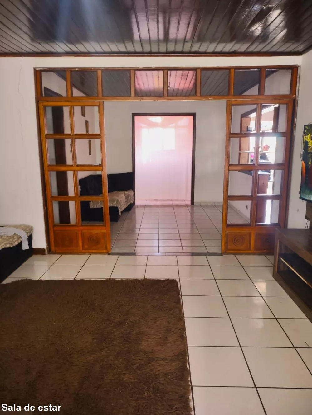 Casa, 2 quartos, 180 m² - Foto 9