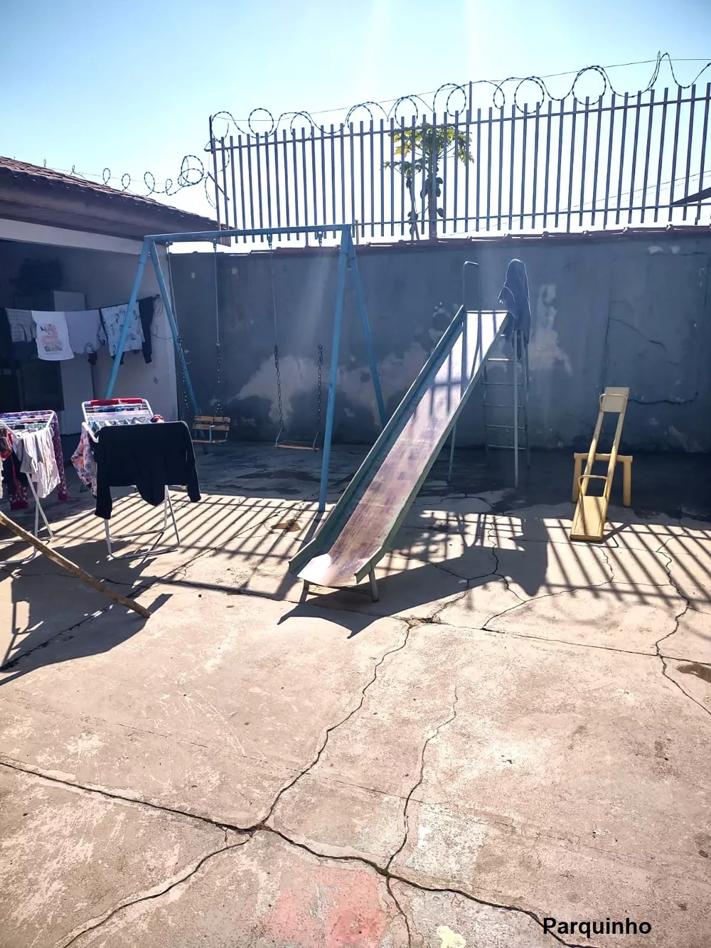 Casa, 2 quartos, 180 m² - Foto 17