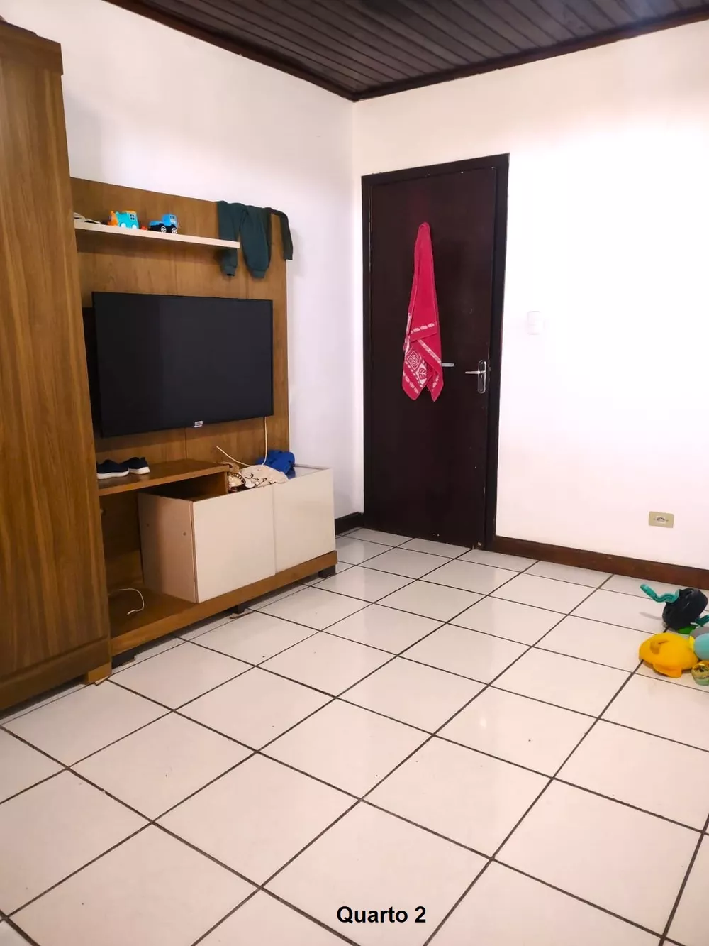 Casa, 2 quartos, 180 m² - Foto 16