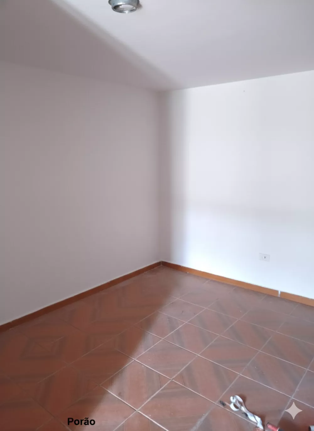 Casa, 2 quartos, 180 m² - Foto 20