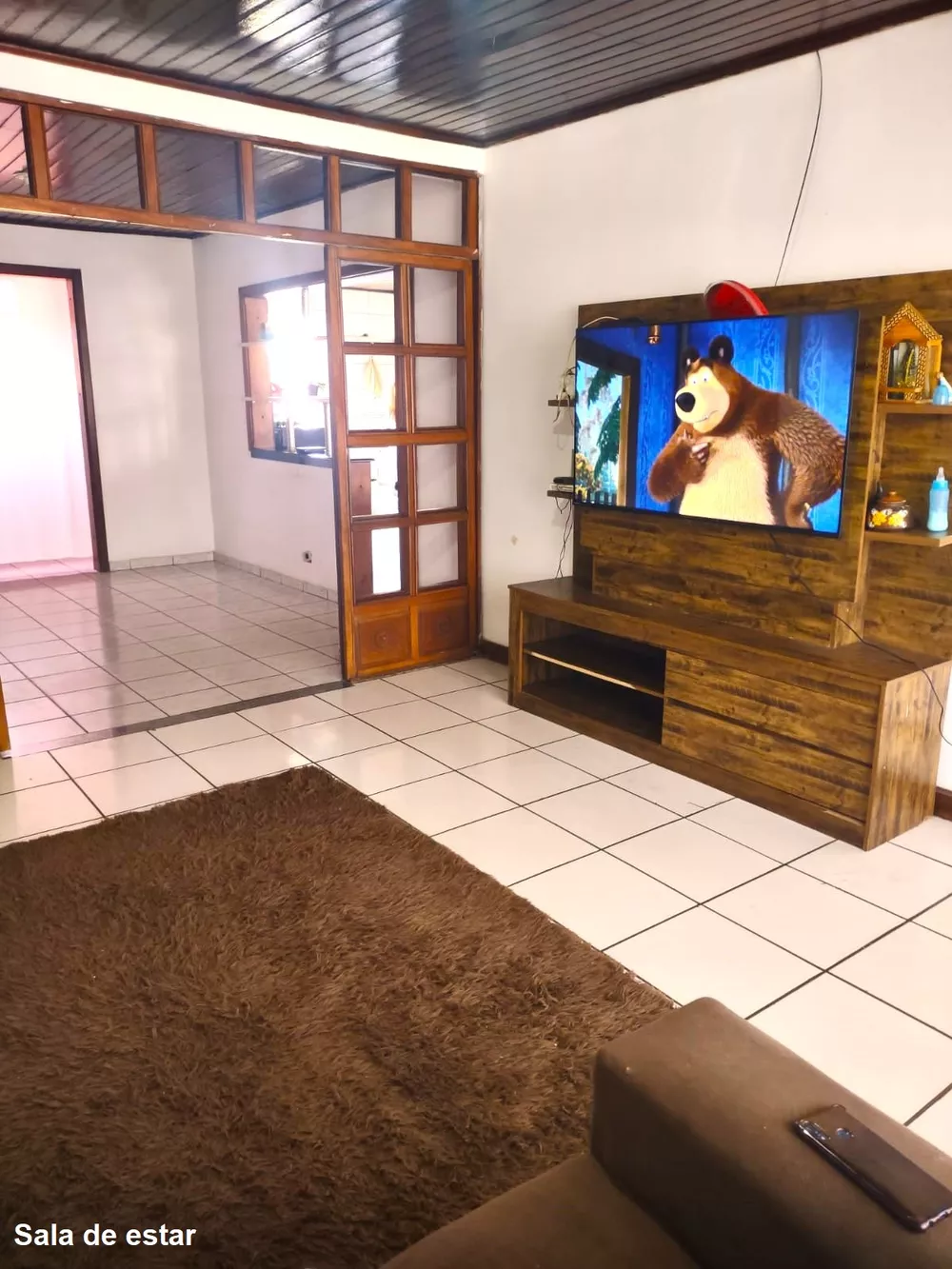 Casa, 2 quartos, 180 m² - Foto 12
