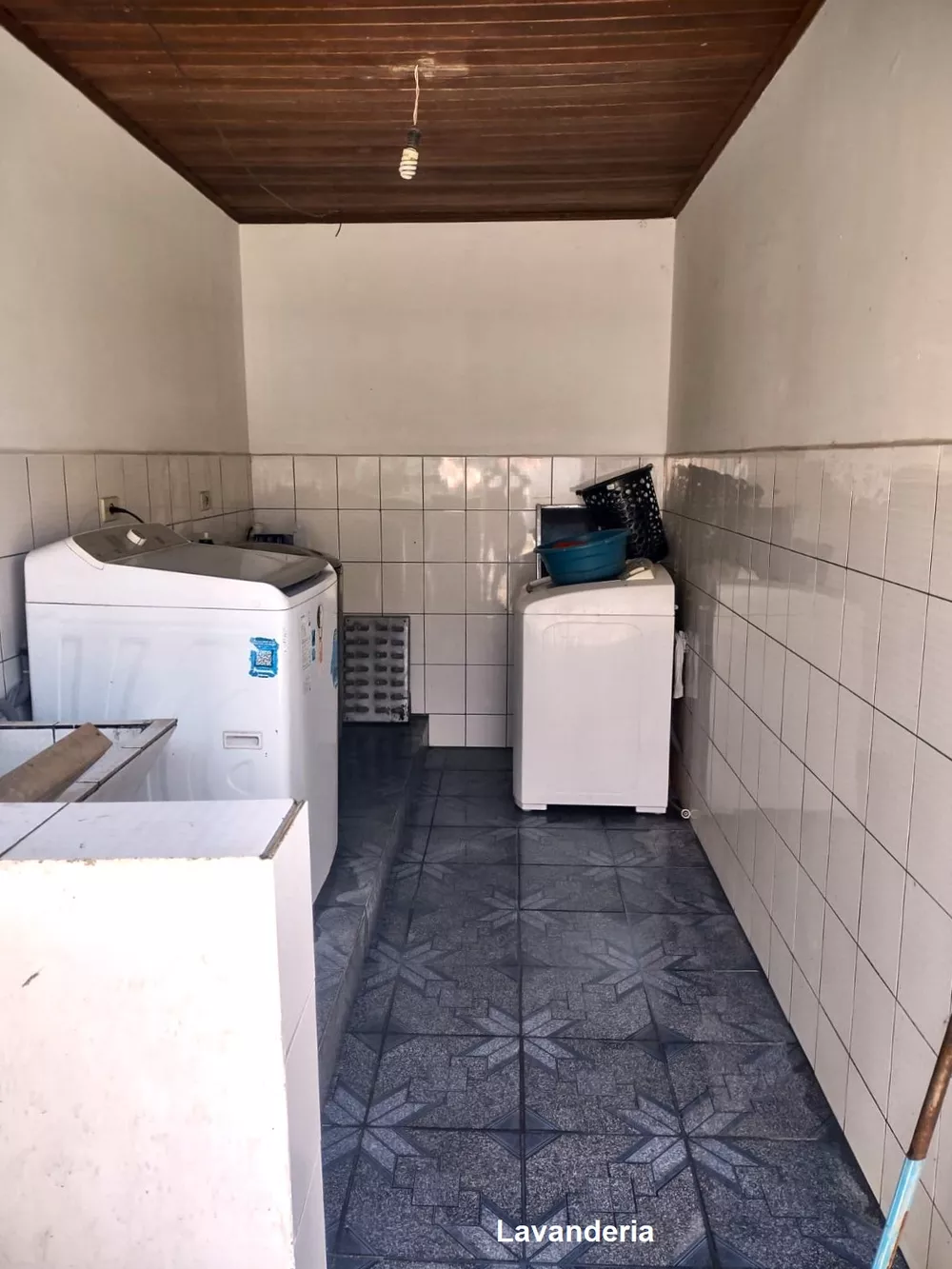 Casa, 2 quartos, 180 m² - Foto 18