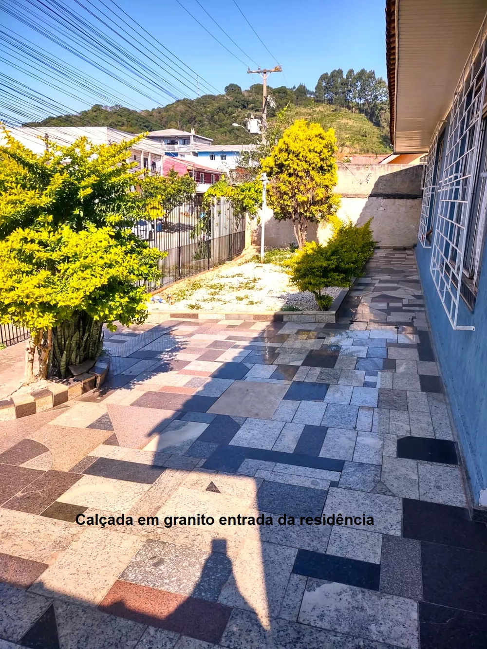 Casa, 2 quartos, 180 m² - Foto 25