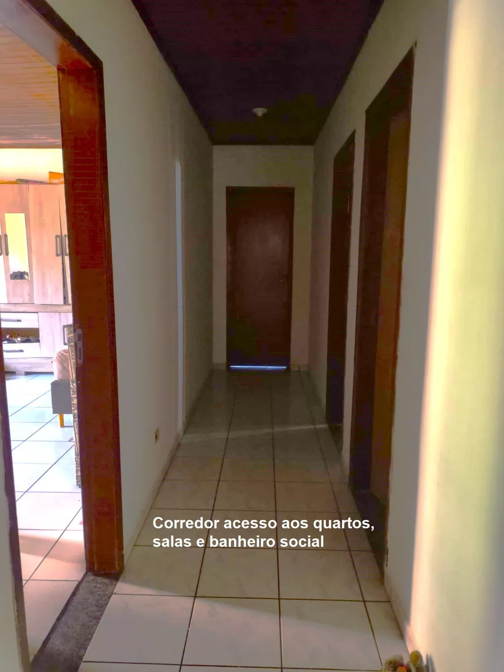 Casa, 2 quartos, 180 m² - Foto 33