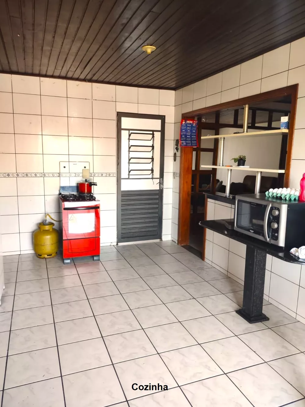 Casa, 2 quartos, 180 m² - Foto 34