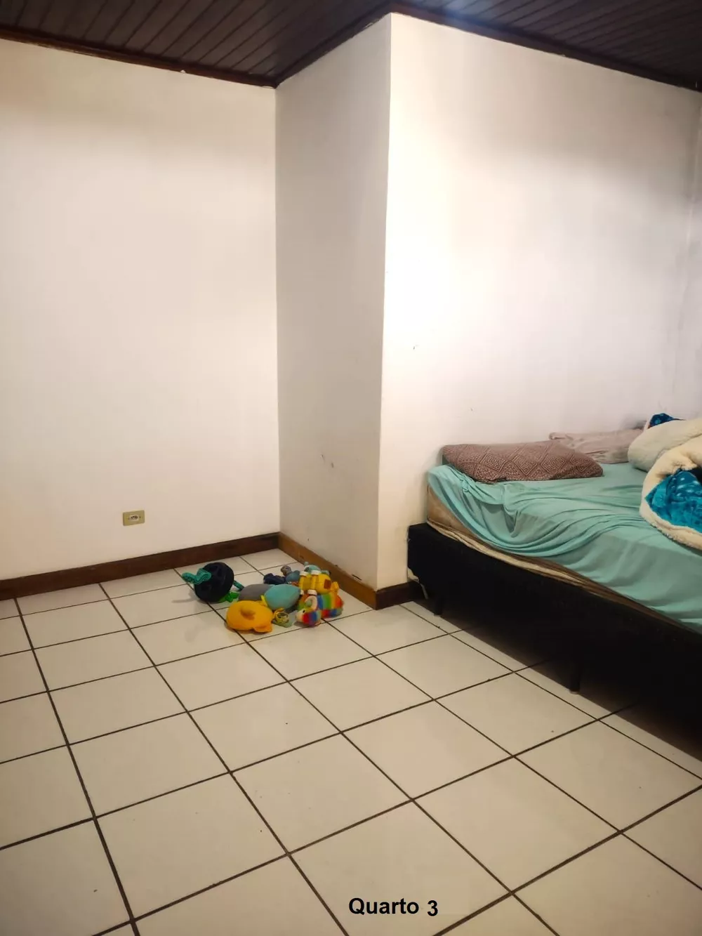Casa, 2 quartos, 180 m² - Foto 13