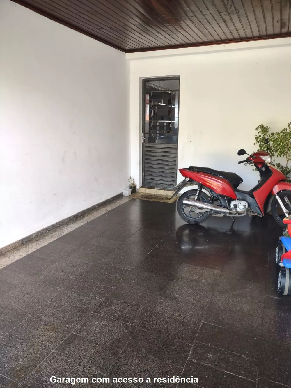 Casa, 2 quartos, 180 m² - Foto 21