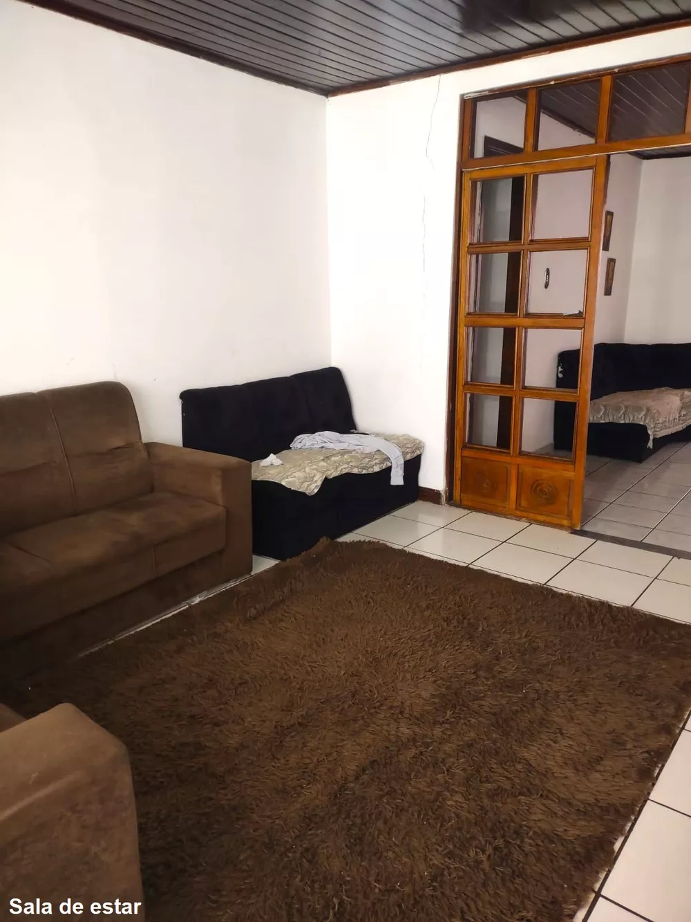 Casa, 2 quartos, 180 m² - Foto 10