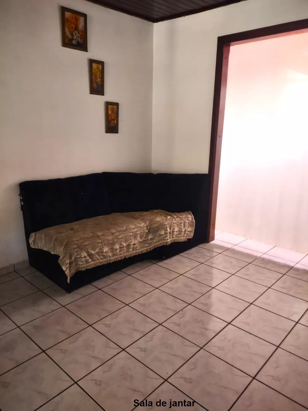Casa, 2 quartos, 180 m² - Foto 8