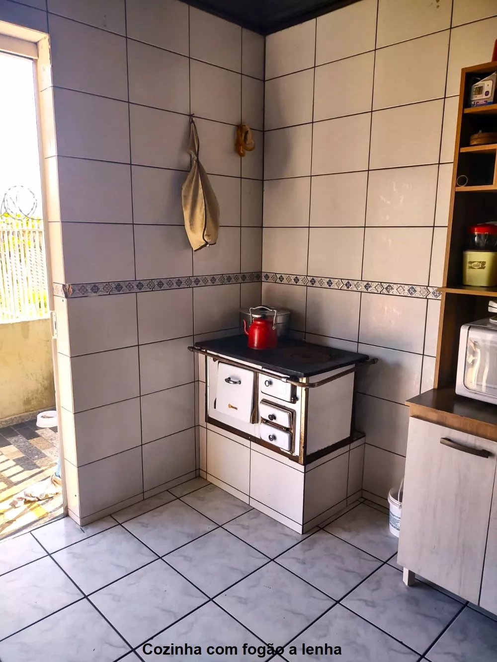 Casa, 2 quartos, 180 m² - Foto 32