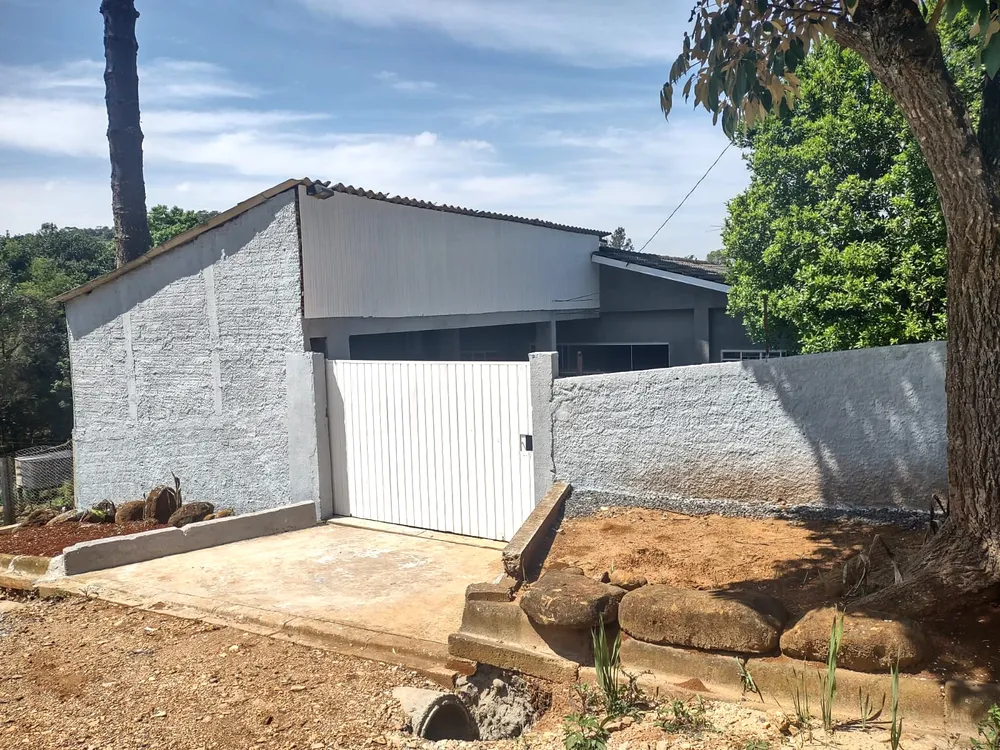 Casa, 3 quartos, 120 m² - Foto 3