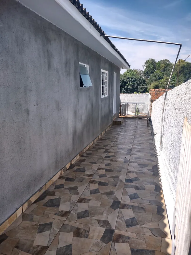 Casa, 3 quartos, 120 m² - Foto 8