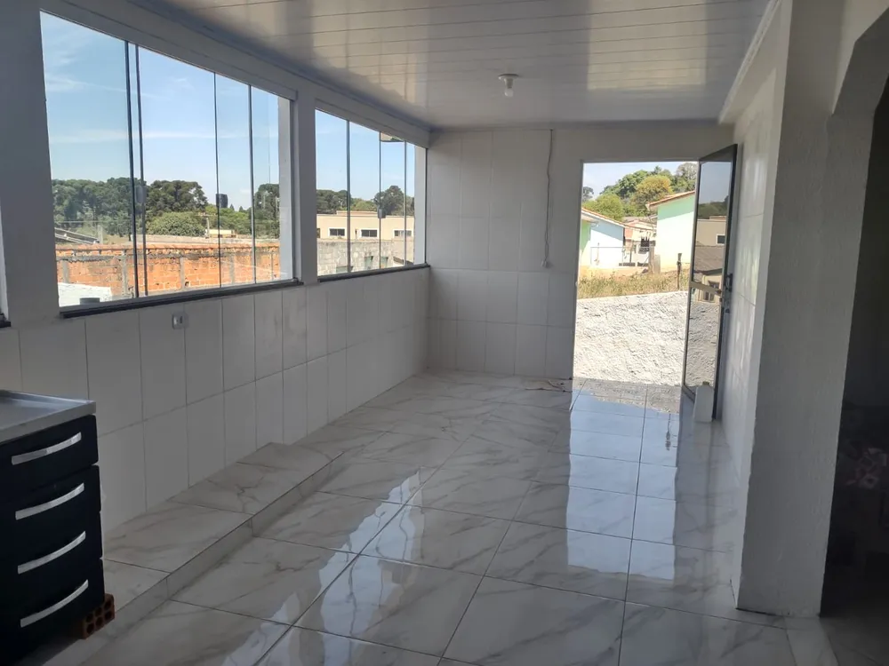 Casa, 3 quartos, 120 m² - Foto 10
