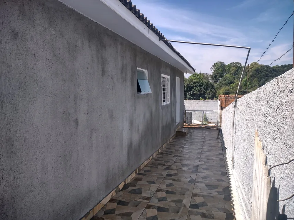 Casa, 3 quartos, 120 m² - Foto 9