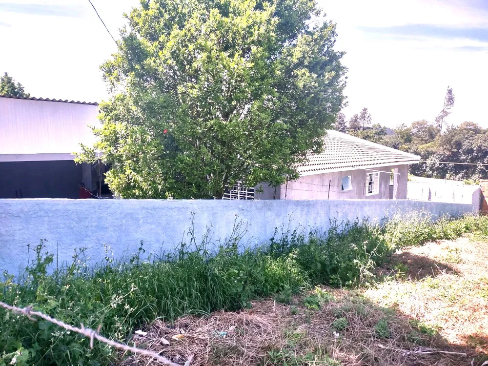 Casa, 3 quartos, 120 m² - Foto 5