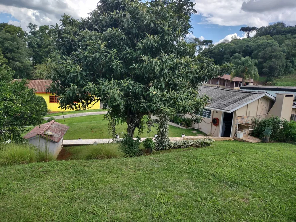 Terreno, 5340 m² - Foto 26