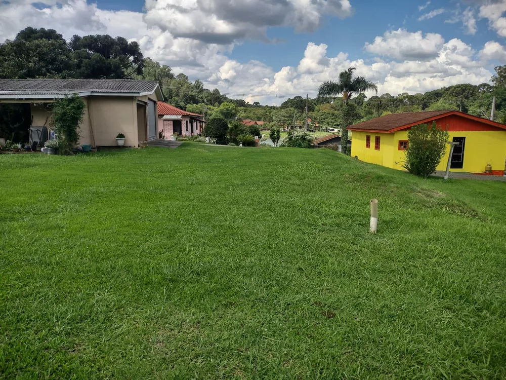 Terreno, 5340 m² - Foto 9