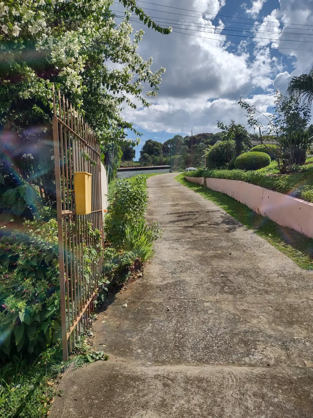 Terreno, 5340 m² - Foto 17